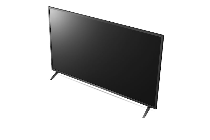 LG UP76 65” 4K Smart UHD TV, 65UP7670PUC