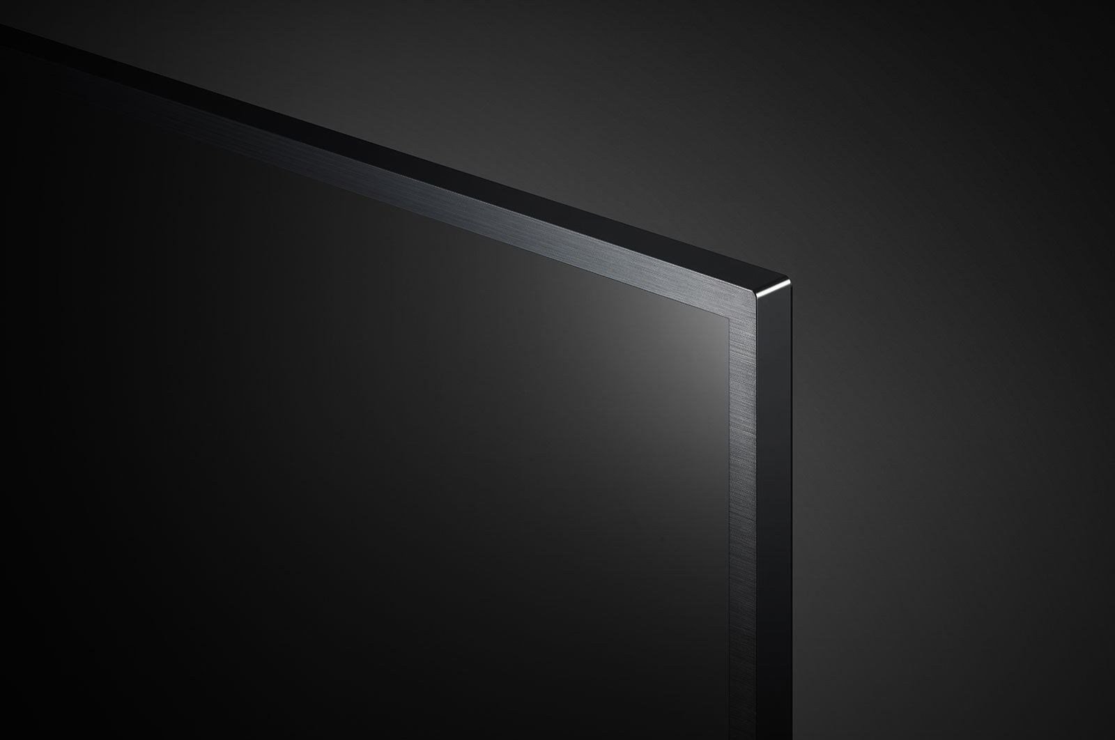 LG UP76 65” 4K Smart UHD TV, 65UP7670PUC