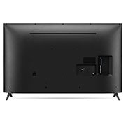 LG UP76 65” 4K Smart UHD TV, 65UP7670PUC