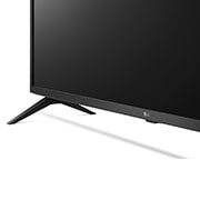 LG UP76 65” 4K Smart UHD TV, 65UP7670PUC