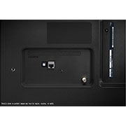 LG UP76 65” 4K Smart UHD TV, 65UP7670PUC