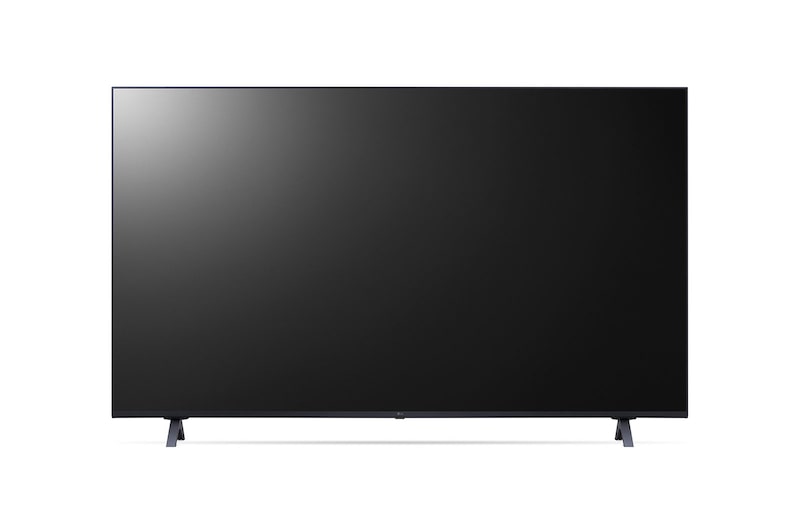LG UP80 65" 4K Smart UHD TV, 65UP8000PUA