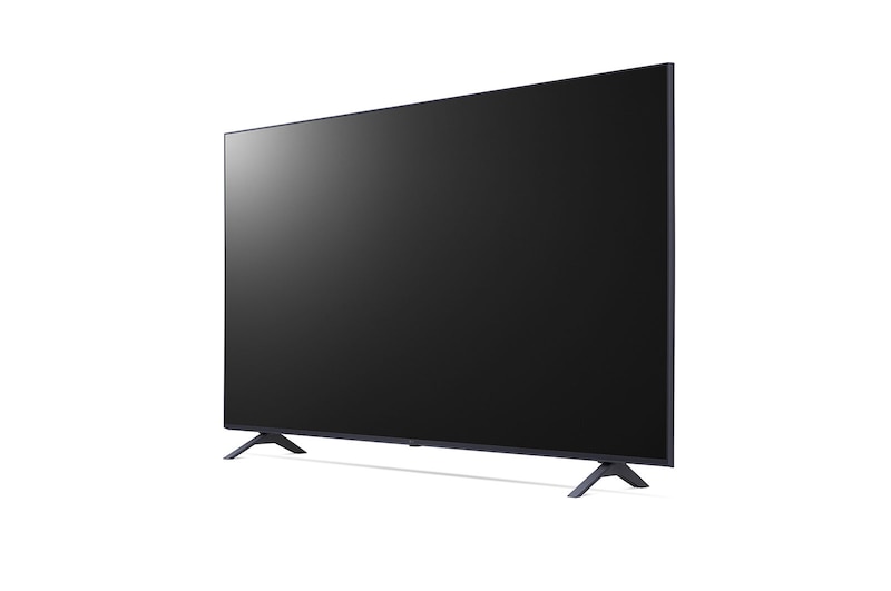 LG UP80 65" 4K Smart UHD TV, 65UP8000PUA