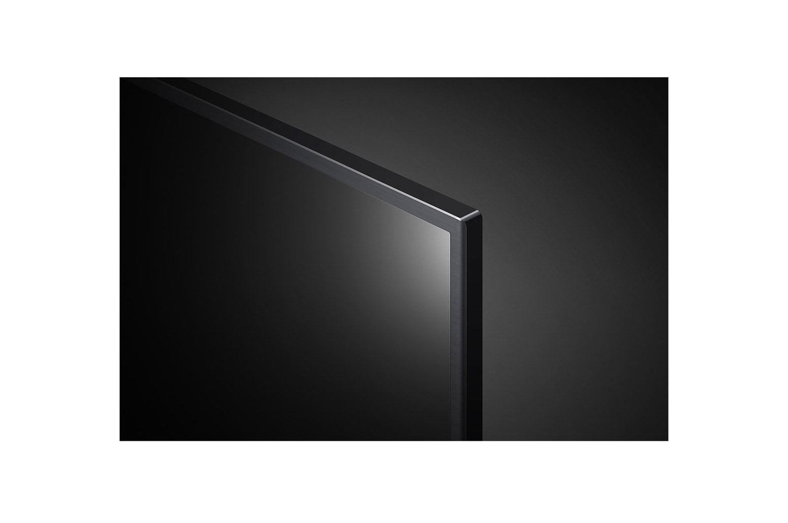 LG UQ7070 65” 4K LED, 65UQ7070ZUE