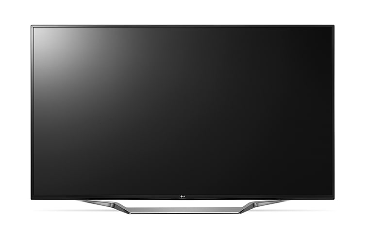 LG 70'' UH6350 4K UHD Smart LED TV w/ webOS™ 3.0, 70UH6350