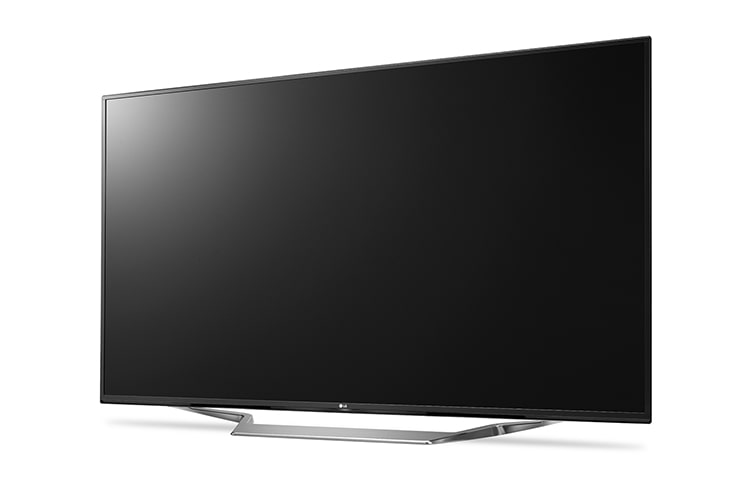 LG 70'' UH6350 4K UHD Smart LED TV w/ webOS™ 3.0, 70UH6350