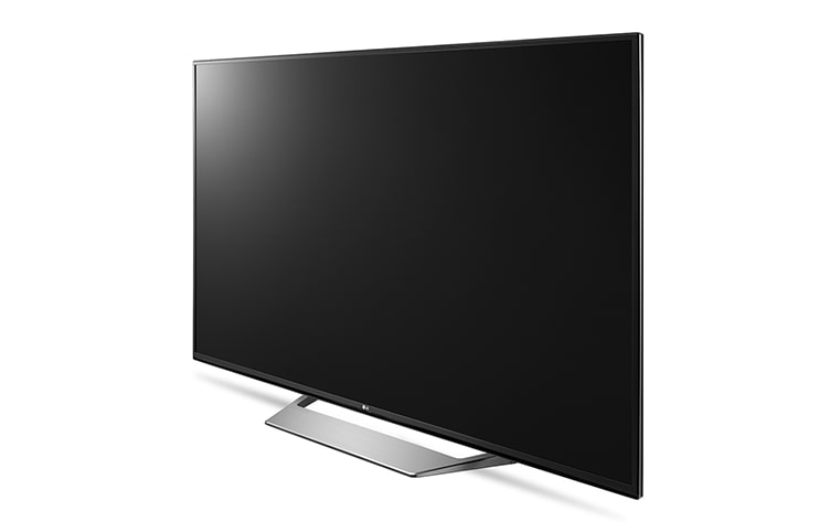 LG 70'' UH6350 4K UHD Smart LED TV w/ webOS™ 3.0, 70UH6350