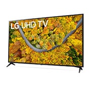 LG UP71 70" 4K Smart UHD TV, 70UP7170ZUC