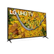 LG UP71 70" 4K Smart UHD TV, 70UP7170ZUC