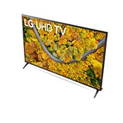 LG UP71 70" 4K Smart UHD TV, 70UP7170ZUC