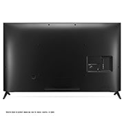 LG UP71 70" 4K Smart UHD TV, 70UP7170ZUC