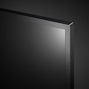 LG UP71 70" 4K Smart UHD TV, 70UP7170ZUC