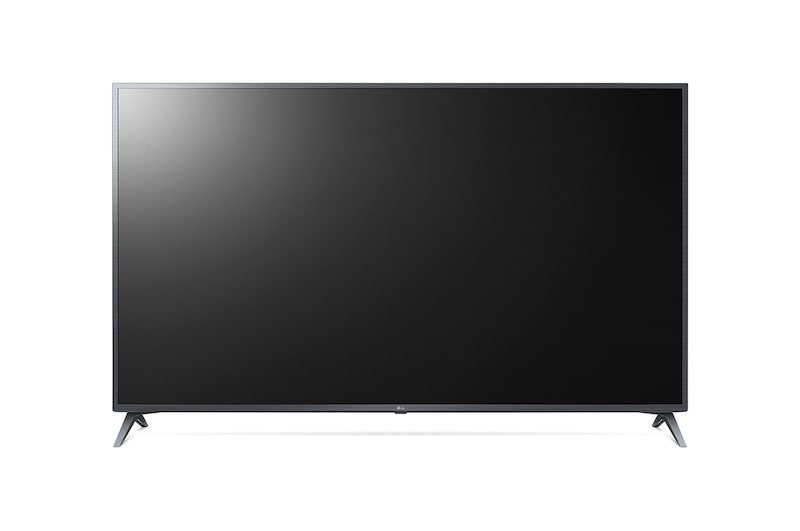 LG UP75 70” 4K Smart UHD TV, 70UP7570AUD