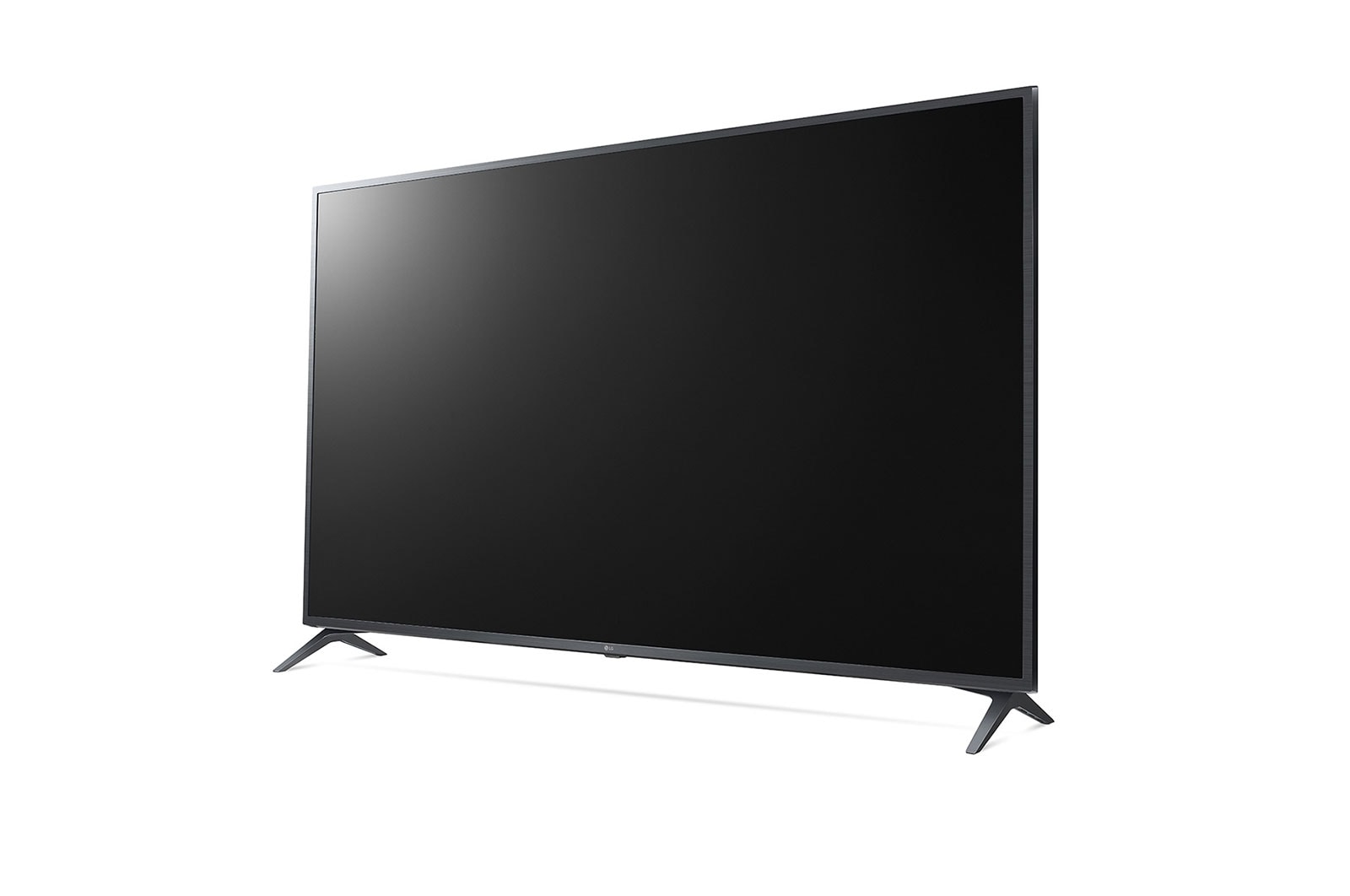 LG UP75 70” 4K Smart UHD TV, 70UP7570AUD