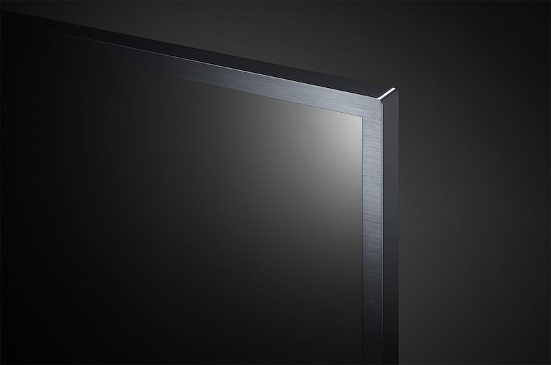 LG UP75 70” 4K Smart UHD TV, 70UP7570AUD