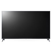 LG UP75 70” 4K Smart UHD TV, 70UP7570AUD