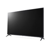 LG UP75 70” 4K Smart UHD TV, 70UP7570AUD