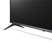 LG UP75 70” 4K Smart UHD TV, 70UP7570AUD