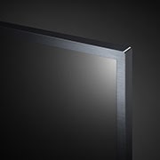 LG UP75 70” 4K Smart UHD TV, 70UP7570AUD