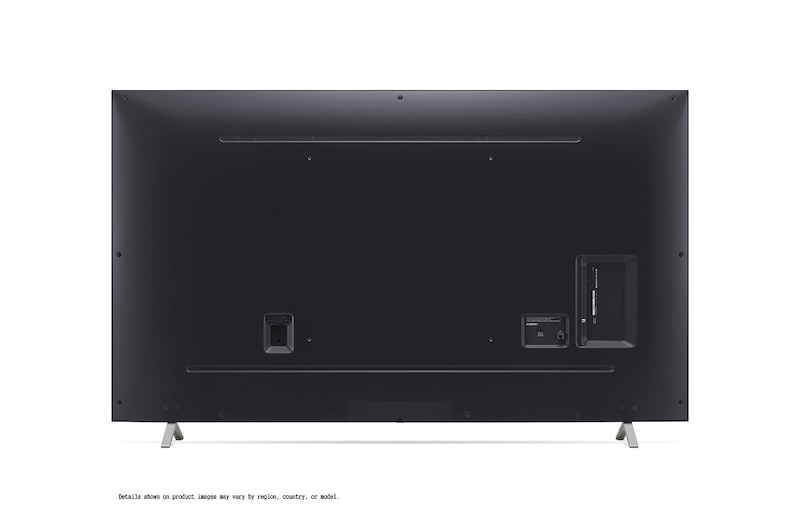 LG UP76 70” 4K Smart UHD TV, 70UP7670PUB