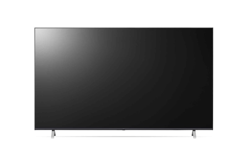 LG UP77 70" 4K Smart UHD TV, 70UP7770PUB