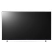LG UP77 70" 4K Smart UHD TV, 70UP7770PUB
