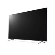 LG UP77 70" 4K Smart UHD TV, 70UP7770PUB