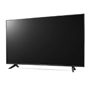 LG UQ7070 70” 4K UHD LED Smart TV, 70UQ7070ZUD