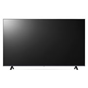 LG UQ8000 70” 4K LED TV w/ ThinQ AI, 70UQ8000AUB