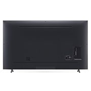 LG NANO75 75" 4K Smart NanoCell TV, 75NANO75UPA