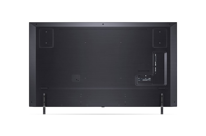 LG 50 inch LG Nanocell AI NANO80 4K Smart TV 2023, 50NANO80AQA