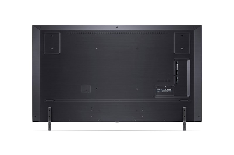 LG NANO85 75" 4K Smart NanoCell TV, 75NANO85APA