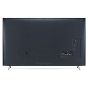 LG 75" NANO85 LG NanoCell TV with ThinQ® AI, 75NANO85UNA