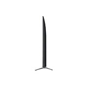 LG 75" NANO90 LG NanoCell TV with ThinQ® AI, 75NANO90UNA