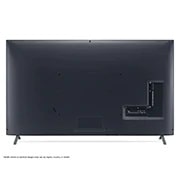 LG 75" NANO90 LG NanoCell TV with ThinQ® AI, 75NANO90UNA