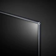 LG 75" NANO90 LG NanoCell TV with ThinQ® AI, 75NANO90UNA