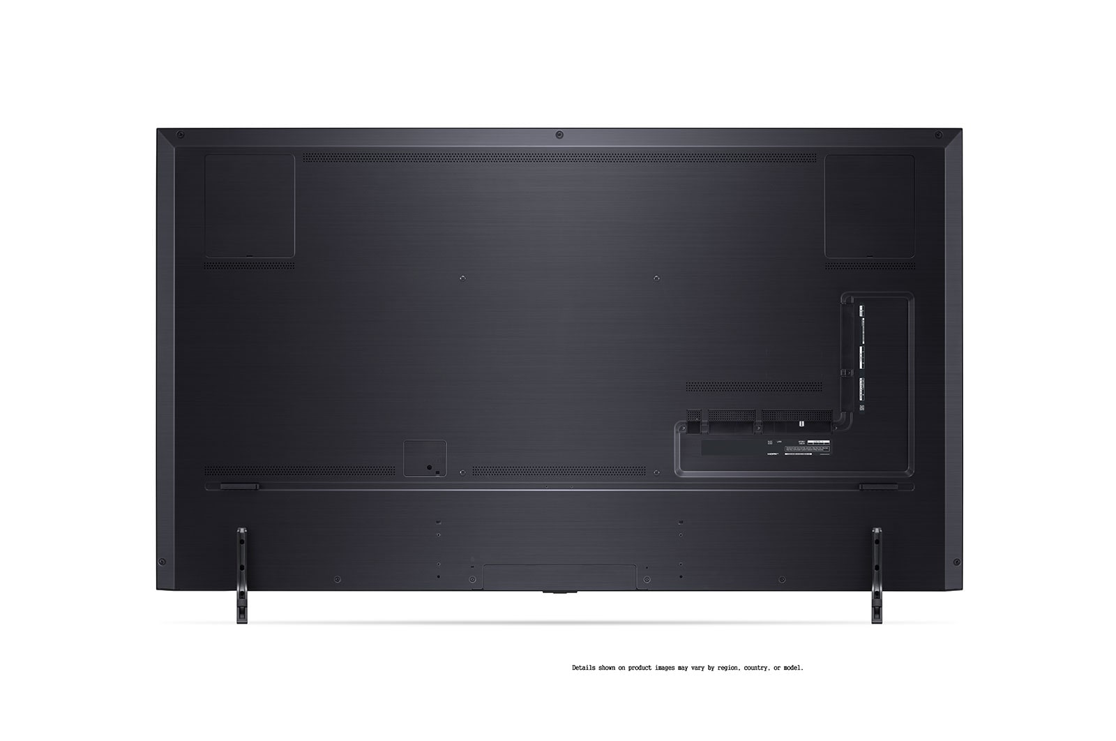 LG NANO90 75" 4K Smart NanoCell TV, 75NANO90UPA