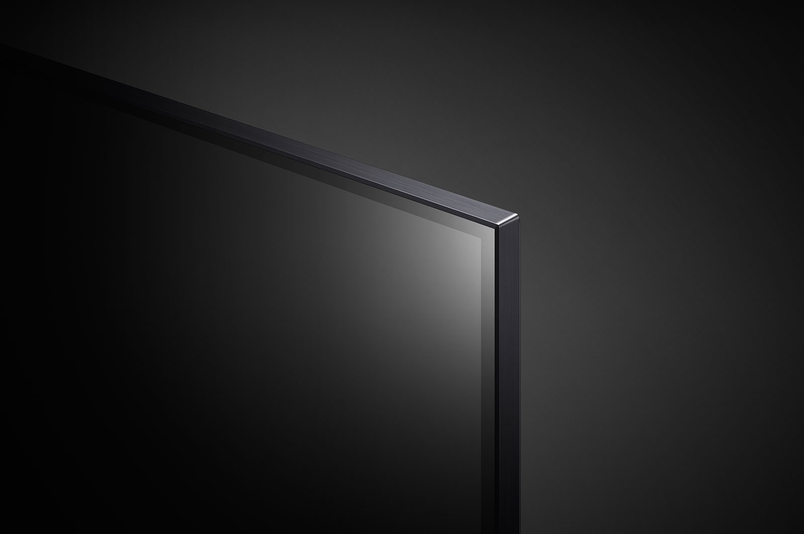 LG NANO90 75" 4K Smart NanoCell TV, 75NANO90UPA