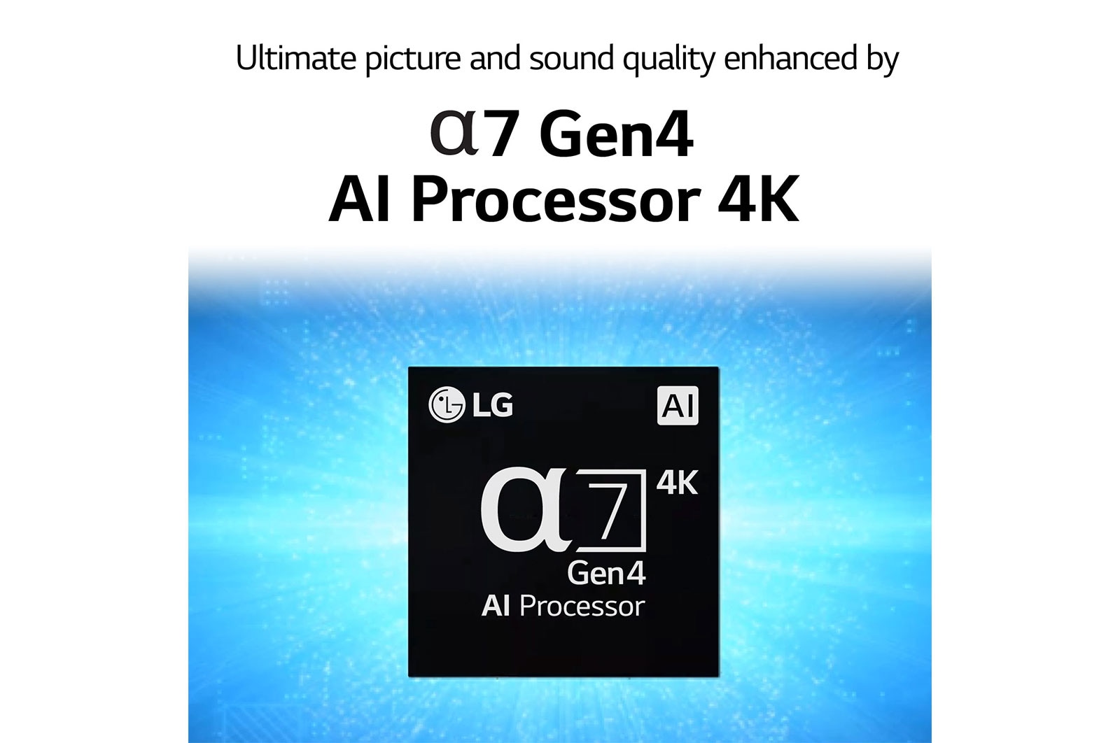 LG NANO90 75" 4K Smart NanoCell TV, 75NANO90UPA