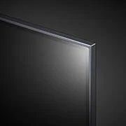 LG 75" NANO99 LG NanoCell TV 8K with ThinQ® AI, 75NANO99UNA