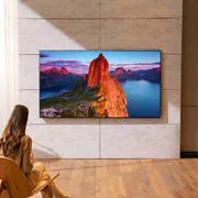 LG 75" NANO99 LG NanoCell TV 8K with ThinQ® AI, 75NANO99UNA
