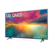 LG QNED 75 inch QNED75 4K Smart TV 2023