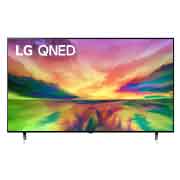 LG QNED 50 inch QNED80 4K Smart TV 2023, 50QNED80URA