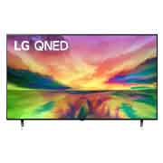 LG QNED 65 inch QNED80 4K Smart TV 2023, 65QNED80URA