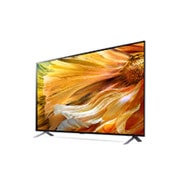 LG QNED90 65" 4K Smart QNED MiniLED TV, 65QNED90UPA