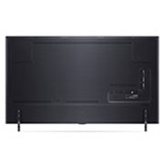 LG QNED90 65" 4K Smart QNED MiniLED TV, 65QNED90UPA