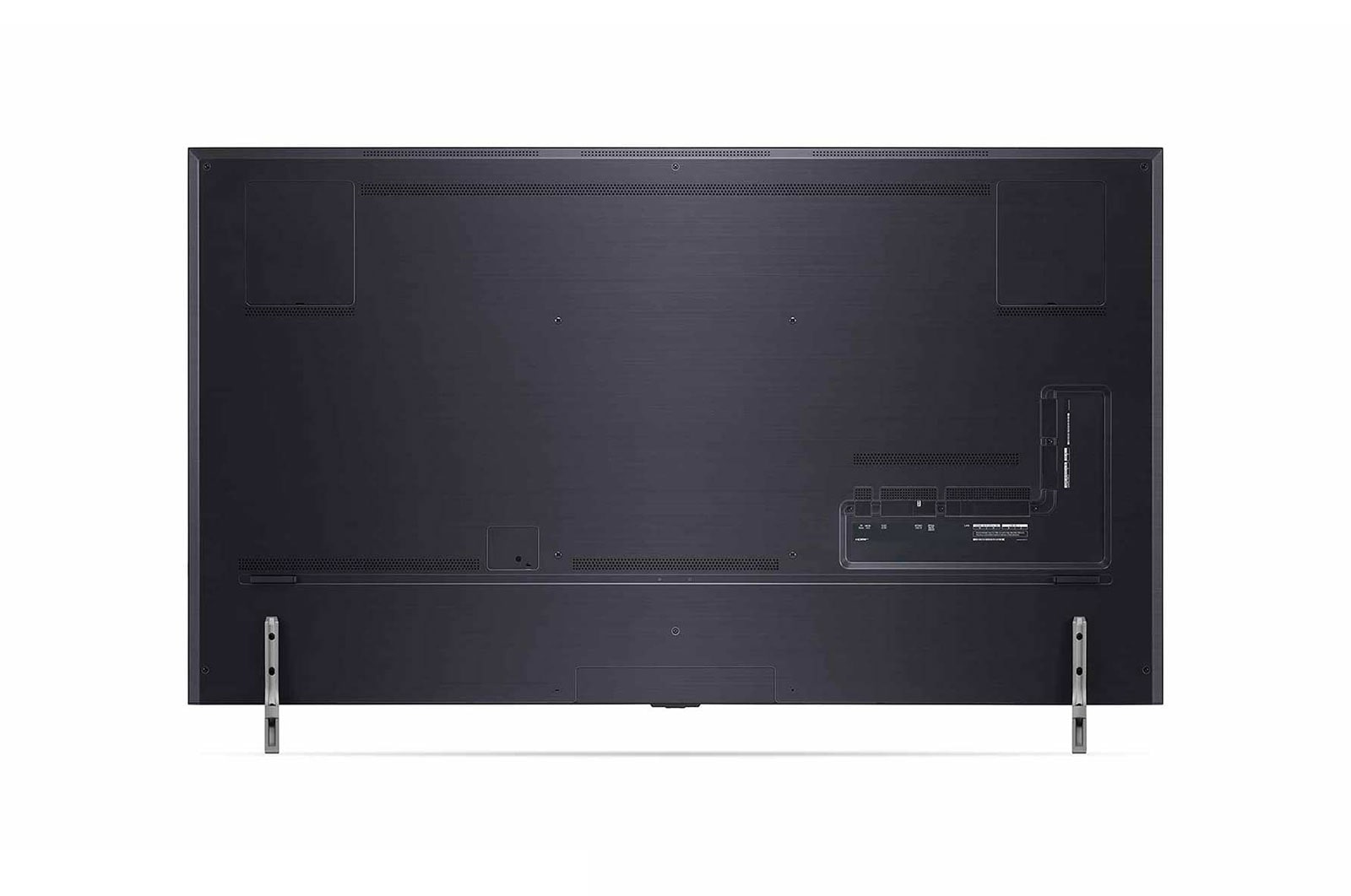 LG 75QNED99UPA , 75QNED99UPA