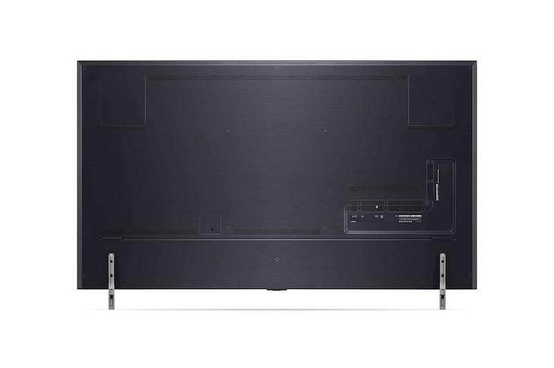 LG 75QNED99UPA , 75QNED99UPA
