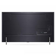 LG 75QNED99UPA , 75QNED99UPA