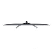 LG 75” LG NanoCell TV SM8670 ThinQ AI, 75SM8670PUA